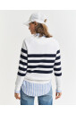 sweat-a-col-rond-raye-avec-boutons-dores