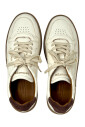 sneaker-en-hirschleder-elegant-blanc-chianti