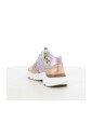 multicolor-corine-chaussures-enfants