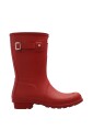 original-short-rain-boots