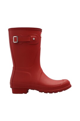 original-short-rain-boots