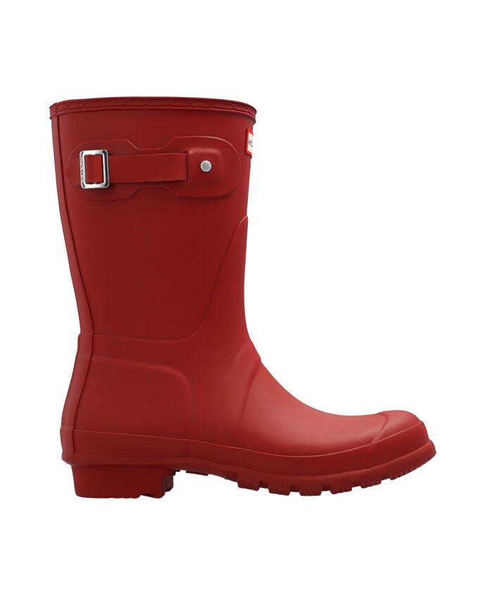 original-short-rain-boots