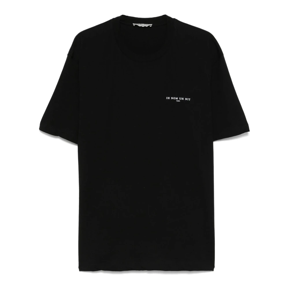 Tops > T-Shirts - - IH NOM UH NIT - Modalova