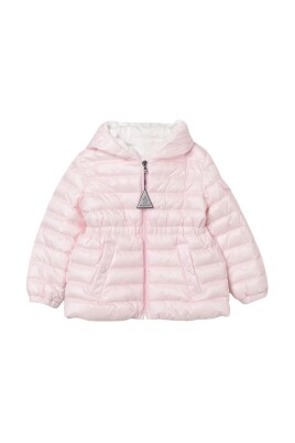 pink-hooded-down-jacket-for-kids