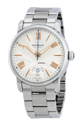 4810 Watch