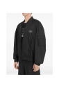 black-outdoor-jacket-with-zip-pockets