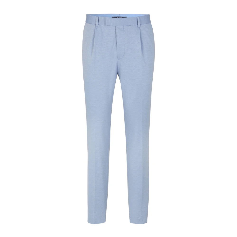 Trousers > Suit Trousers - - Joop! - Modalova