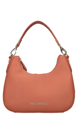 VALENTINO BY MARIO VALENTINO Väskor..