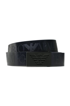 blue-belts-y4s522y169v83367