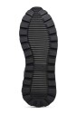 paris-power-sneaker
