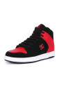 manteca-4-hi-black-red-trainers