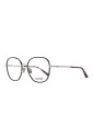 montures-optiques-noires-pour-femmes-style-carre