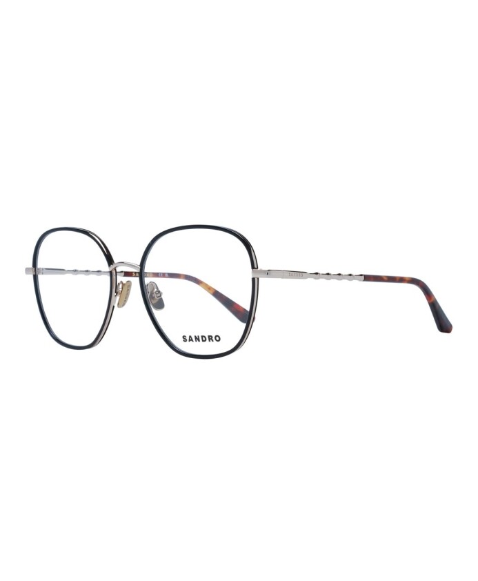 montures-optiques-noires-pour-femmes-style-carre