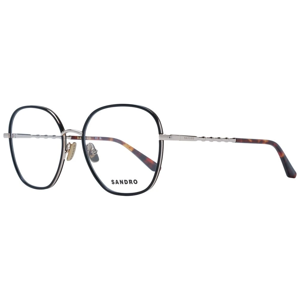 Accessories > Glasses - - Sandro - Modalova