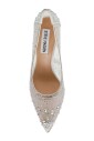 elegant-rhinestone-ivory-stiletto-heels