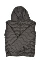 bomber-jacket