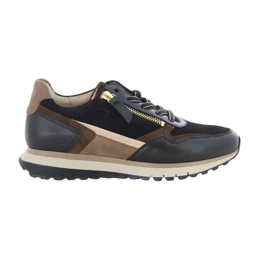 Shoes > Sneakers - - Gabor - Modalova