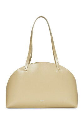 beige-leather-tote-bag