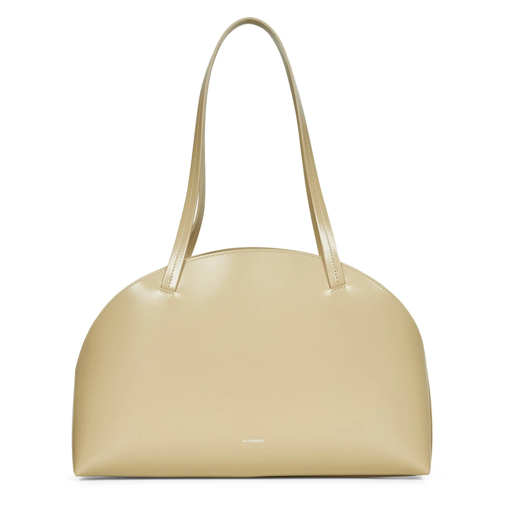 Bags > Shoulder Bags - - Jil Sander - Modalova