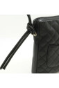 pre-owned-cuir-sacs-chanel