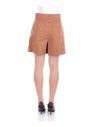 short-en-lin-avec-fermeture-eclair-et-bouton