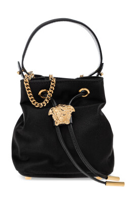la-medusa-mini-sac-seau-a-main