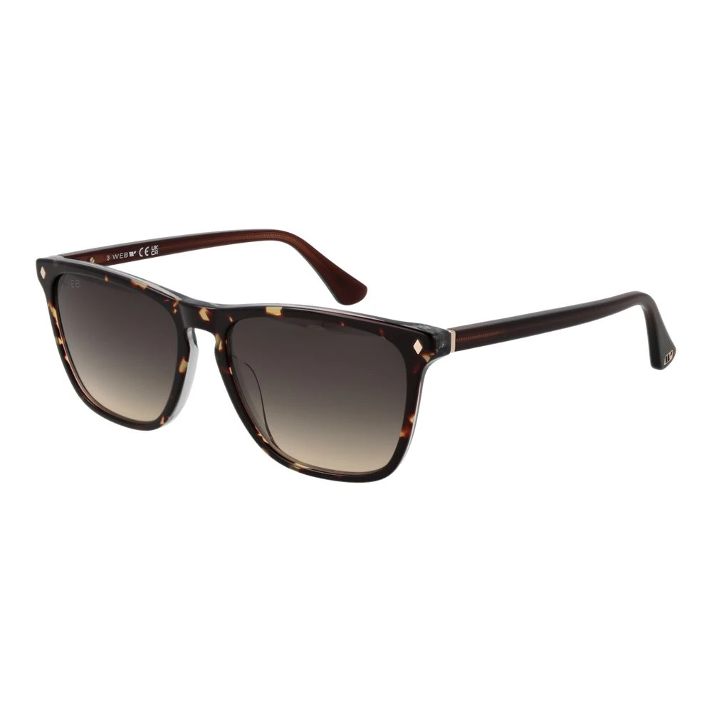Accessories > Sunglasses - - WEB Eyewear - Modalova