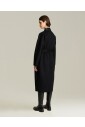 manteau-elegant-en-double-cachemire