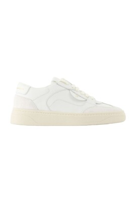 white-leather-sneakers-smooth-lambskin