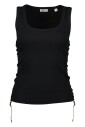 cotton-tank-top-with-check-details