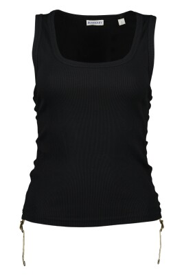 debardeur-en-coton-avec-details-check