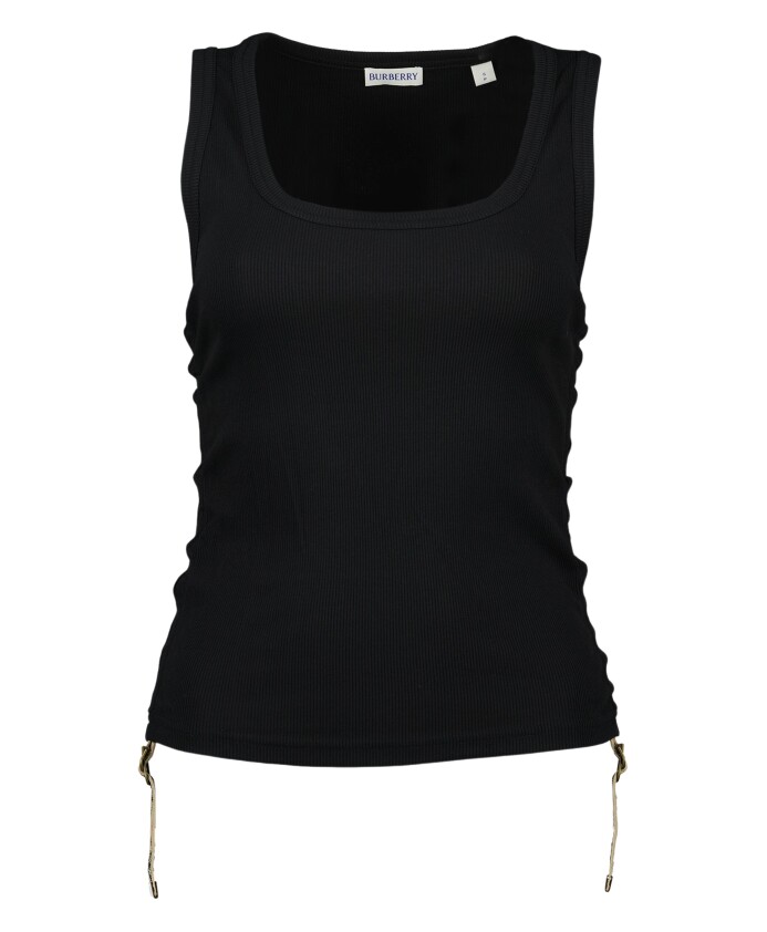 cotton-tank-top-with-check-details