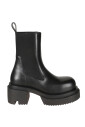 beatle-bogun-leather-boots