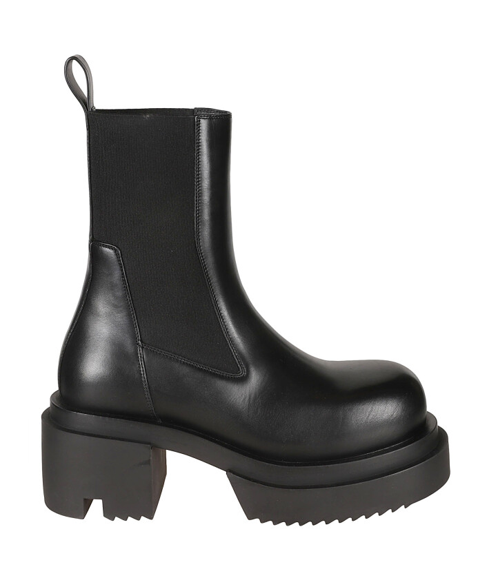 beatle-bogun-leather-boots