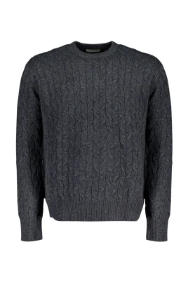 Maglia Fonda