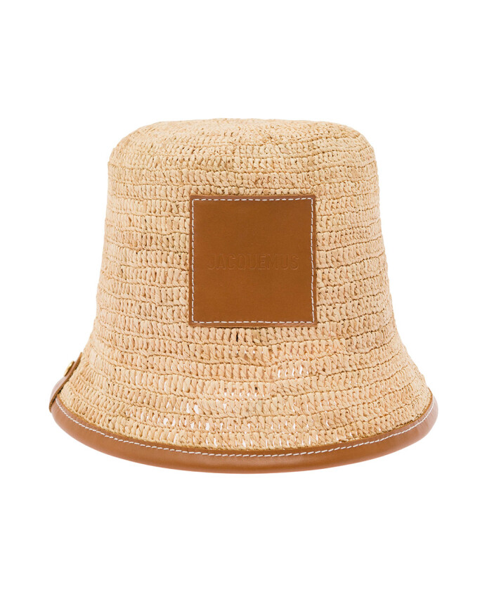 bob-en-cuir-marron