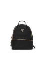 sac-a-dos-elegant-pour-un-usage-quotidien