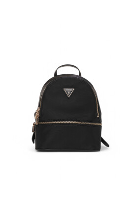 stylish-backpack-for-everyday-use