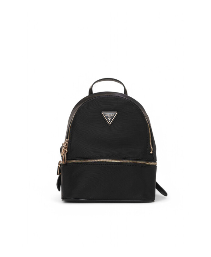 sac-a-dos-elegant-pour-un-usage-quotidien
