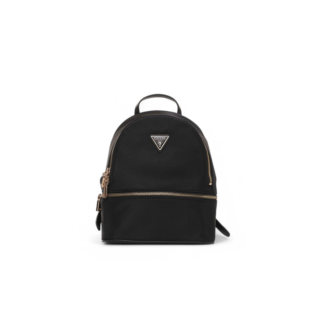 Guess - Bags > Backpacks - Black - Guess - Modalova