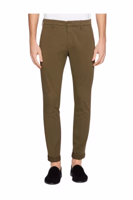 gaubert-slim-trousers