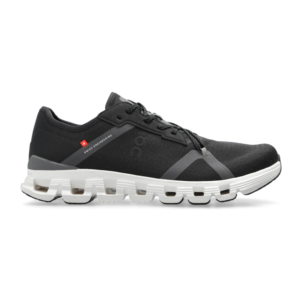 Sport > Fitness > Training Shoes - - On Running - Modalova