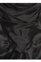 robe-noire-en-viscose-avec-detail-frontal