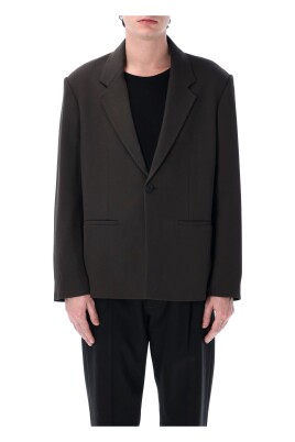 seth-blazer-en-laine-gris-huile
