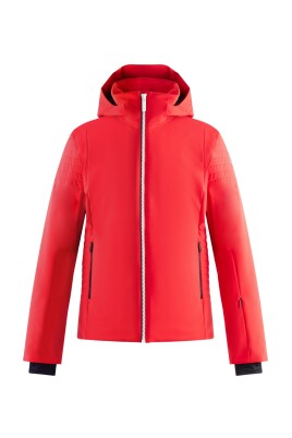 power-ski-jacket