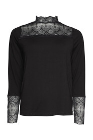 Bluse  Shirt
