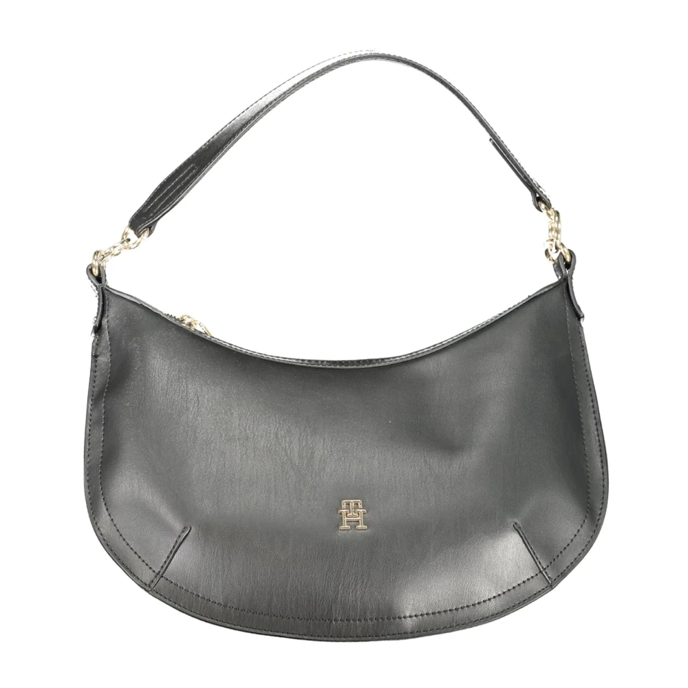 Bags > Handbags - - Tommy Hilfiger - Modalova