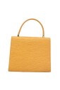 pre-owned-cuir-sacs-main