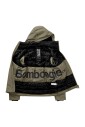 veste-d-hiver-rembourree-avec-primaloft-r