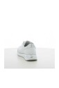 chaussures-blanches-pour-femmes-modele-elegant
